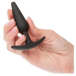 Boundless Calexotics Plug fin Slim Boundless 7.5 x 2cm
